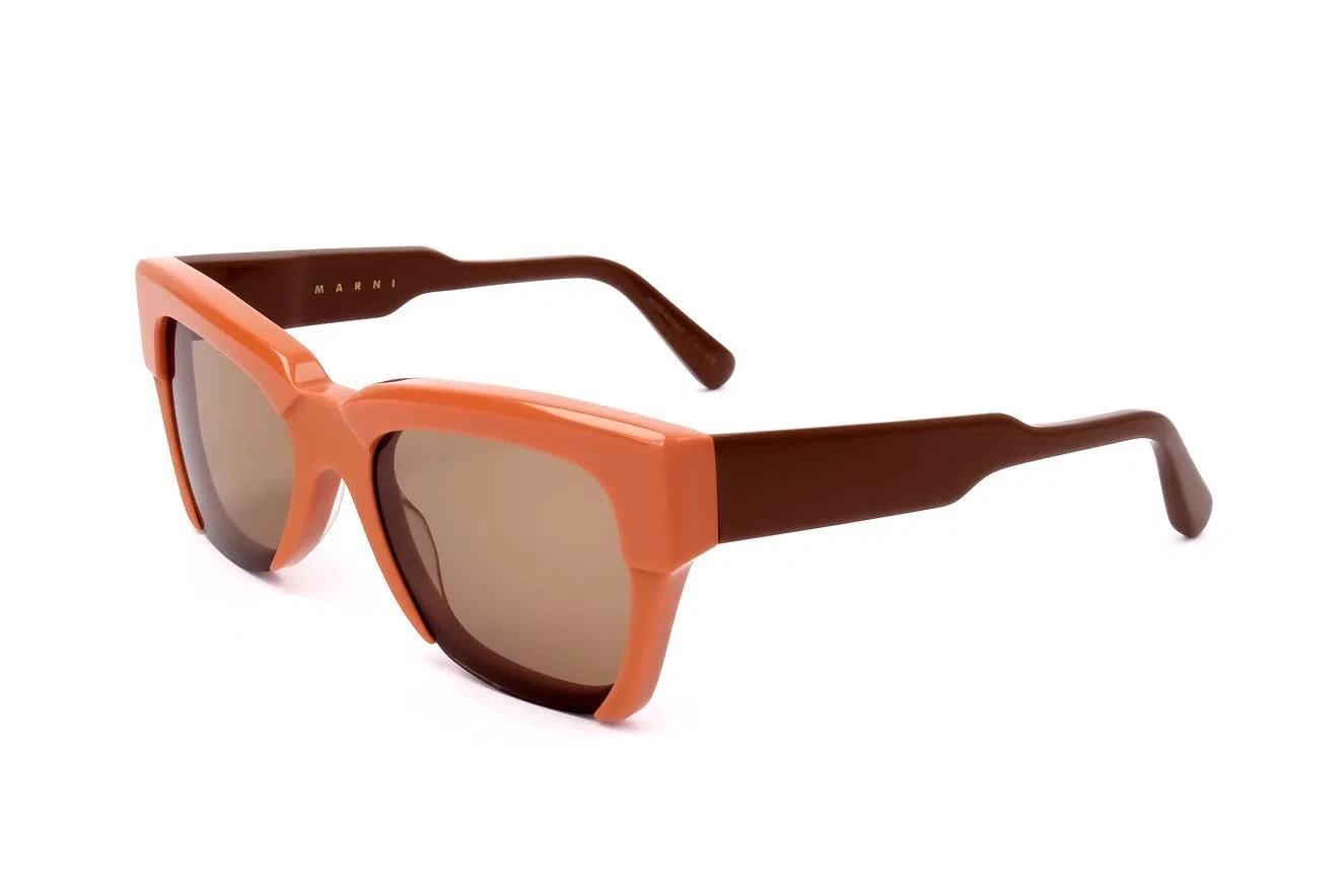 Marni ME638S Sunglasses - view 11